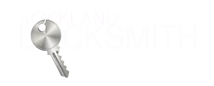 Rockland Locksmith